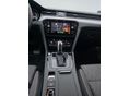 VOLKSWAGEN PASSAT 2023/5 - 10