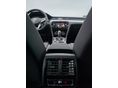 VOLKSWAGEN PASSAT 2023/5 - 11