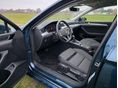 VOLKSWAGEN PASSAT 2023/5 - 8