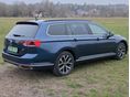 VOLKSWAGEN PASSAT 2023/5 - 3