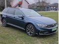 VOLKSWAGEN PASSAT 2023/5 - 4