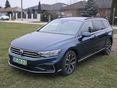 VOLKSWAGEN PASSAT 2023/5 - 5