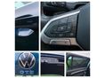 VOLKSWAGEN PASSAT 2023/5 - 9