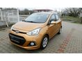 HYUNDAI I10 2016/9 - 2