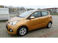 HYUNDAI I10 2016/9 - 1