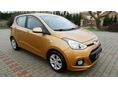 HYUNDAI I10 2016/9 - 3