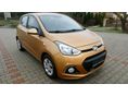 HYUNDAI I10 2016/9 - 4