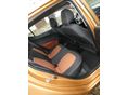 HYUNDAI I10 2016/9 - 9