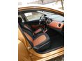 HYUNDAI I10 2016/9 - 10