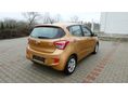 HYUNDAI I10 2016/9 - 7