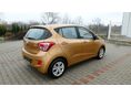 HYUNDAI I10 2016/9 - 8