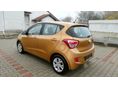 HYUNDAI I10 2016/9 - 6