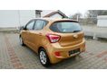 HYUNDAI I10 2016/9 - 5