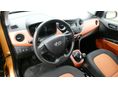 HYUNDAI I10 2016/9 - 11
