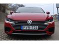 VOLKSWAGEN ARTEON 2018/5 - 2