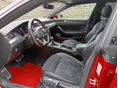 VOLKSWAGEN ARTEON 2018/5 - 4