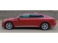 VOLKSWAGEN ARTEON 2018/5 - 7