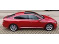VOLKSWAGEN ARTEON 2018/5 - 8