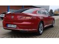 VOLKSWAGEN ARTEON 2018/5 - 9