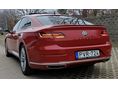 VOLKSWAGEN ARTEON 2018/5 - 10