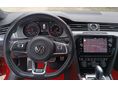 VOLKSWAGEN ARTEON 2018/5 - 12
