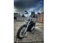 HARLEY-DAVIDSON SOFTAIL 2020/6 - 6