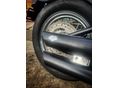 HARLEY-DAVIDSON SOFTAIL 2020/6 - 10