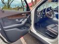MERCEDES-BENZ GLC 250 2016/4 - 3