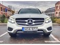 MERCEDES-BENZ GLC 250 2016/4 - 5