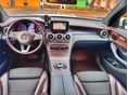 MERCEDES-BENZ GLC 250 2016/4 - 6