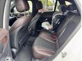 MERCEDES-BENZ GLC 250 2016/4 - 7