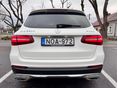 MERCEDES-BENZ GLC 250 2016/4 - 8