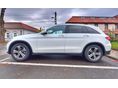 MERCEDES-BENZ GLC 250 2016/4 - 9