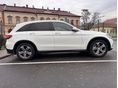 MERCEDES-BENZ GLC 250 2016/4 - 10