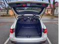 MERCEDES-BENZ GLC 250 2016/4 - 11