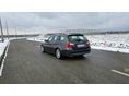 BMW 330 2007/4 - 2