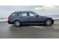 BMW 330 2007/4 - 4