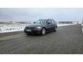 BMW 330xi Touring 272LE