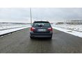 BMW 330 2007/4 - 6
