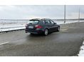 BMW 330 2007/4 - 3