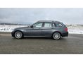 BMW 330 2007/4 - 5