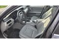 BMW 330 2007/4 - 7