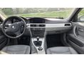 BMW 330 2007/4 - 8