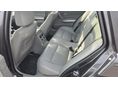 BMW 330 2007/4 - 9
