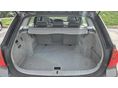 BMW 330 2007/4 - 10