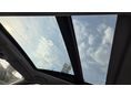 BMW 330 2007/4 - 11