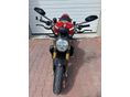 DUCATI MONSTER 1200 2019 - 3