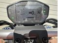 DUCATI MONSTER 1200 2019 - 6