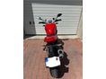 DUCATI MONSTER 1200 2019 - 4