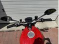DUCATI MONSTER 1200 2019 - 5